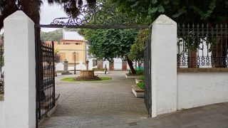 2026-01-GC-Teror-098.jpg